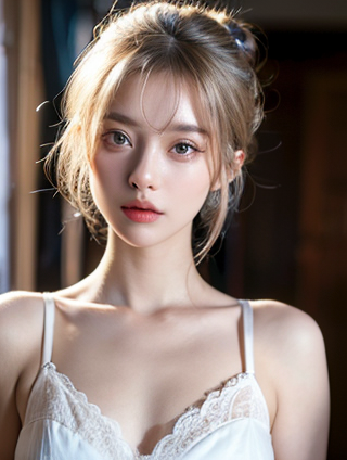 智能体育：技术驱动的未来体育竞技形态
